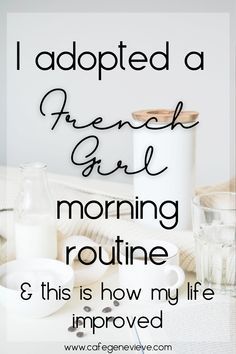 Developing A Routine, How To Start Morning Routine, Perfect Day Off Routine, Best Daily Routine Life, Work Daily Routine, Best Morning Routine Every Day, Simple Routine Life, Setting A Routine, How To Start Your Morning Off Right