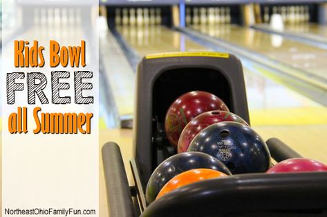 Bowling Tournament, Bowling Center, Wii Sports, Bowling Games, Nintendo Ds Games, Bowling Balls, Ds Games, Bowling Alley, Indoor Activities For Kids