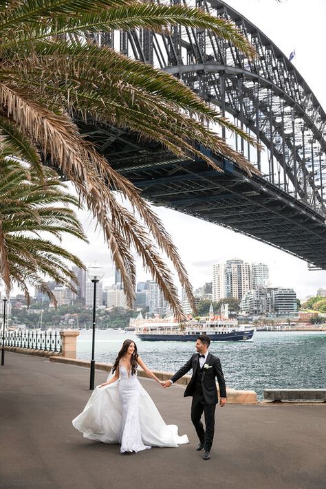 Sydney Prewedding Shoot, Pre Wedding Photoshoot Sydney, Sydney Wedding Photography, Sydney Engagement Shoot, Sydney Couple Photoshoot, Sydney Prewedding, Manifest Husband, Sydney Photoshoot, Aussie Wedding