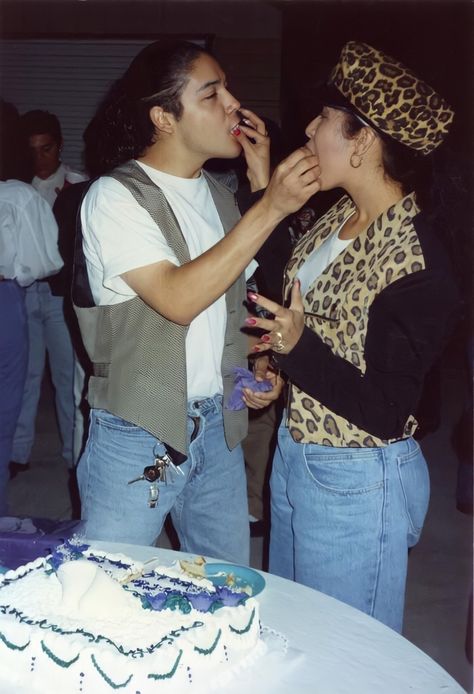 Selena And Chris Perez, Chris Perez, Corpus Christi Texas, Tejano Music, Selena Quintanilla Perez, Cameron Boyce, Selena Quintanilla, 1st Anniversary, Her Music