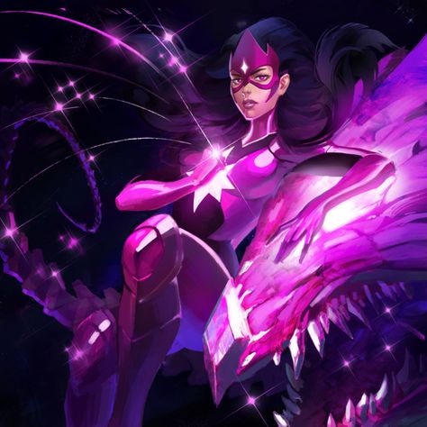 Carol Ferris | Villains Wiki | FANDOM powered by Wikia Star Sapphire Dc, Carol Ferris, Mary Marvel, Princesas Disney Anime, Hal Jordan, Agent Orange, Green Lantern Corps, Carol Danvers, Dc Villains