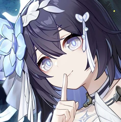 seele vollerei icon - honkai impact Hi3 Pfp, Official Wallpaper, Honkai Impact, Art Tutorials Drawing, An Anime, Cute Icons, Anime Chibi, Blue Eyes, Aesthetic Anime