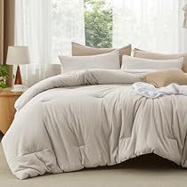 Beige Duvet Cover, Brushing Technique, Beige Duvet, Beige Duvet Covers, Beige Comforter, Simplistic Style, King Duvet Cover Sets, Full Duvet Cover, Ruffle Bedding