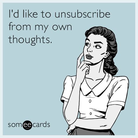 Sarcastic Ecards, New Funny Memes, Funny Confessions, Memes Sarcastic, E Card, Ecards Funny, Funny Love, Someecards, Sarcastic Quotes