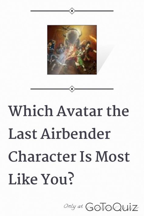 "Which Avatar the Last Airbender Character Is Most Like You?" My result: Prince Zuko Aang And Zuko Fanart, Zuko Avatar, The Last Airbender Characters, Understanding People, Prince Zuko, Avatar Zuko, Skill Saw, Cant Take Anymore, The Last Avatar