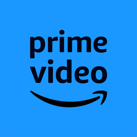 Get amazon prime for free for 30 days! Free Amazon Prime, Cellular Network, Tv Program, Tom Clancy, Video App, Watch Tv Shows, Full House, Amazon Prime Video, Popular Movies