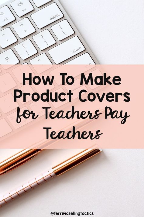 How To Be Successful On Teachers Pay Teachers, How To Sell On Tpt, Teachers Pay Teachers Tips, Selling On Teachers Pay Teachers, Tpt Product Ideas, Tpt Seller Tips, Tpt Teacher Pay Teachers, Selling On Tpt, Business Guidelines