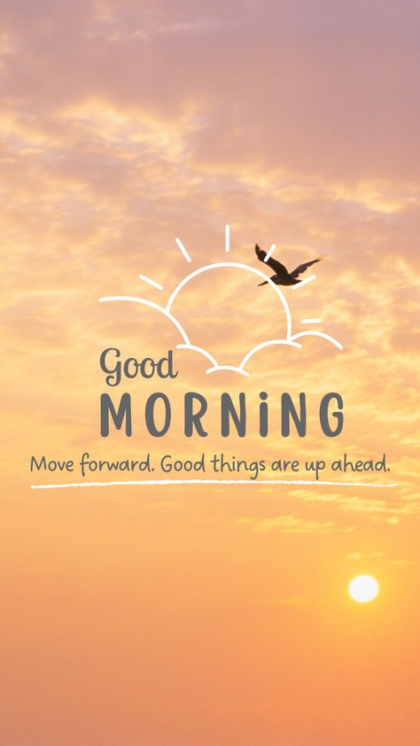 Good Morning Snap, Good Morning Ideas, Customers Quotes, Quotes For Your Partner, Morning Snap, Jehovah Paradise, Positive Daily Quotes, Very Good Morning Images, Morning Ideas