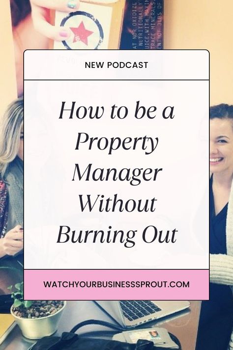 Wondering how to be a property manager without burning out? Get property manager tips to help you have wellness in the apartment office here. Apartment Management Ideas, Property Manager Tips, Property Management Office Decor, Leasing Office Ideas Property Management, Property Management Organization, Property Management Humor, Assistant Property Manager, Property Management Marketing, Manager Tips