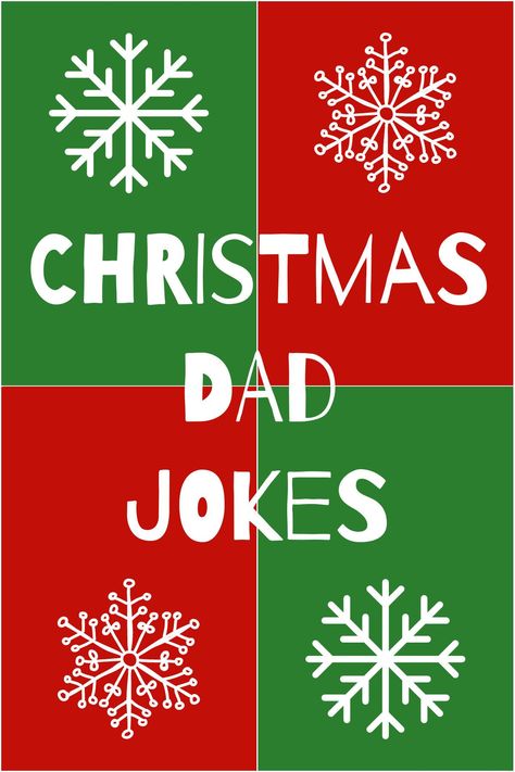 Funny Mean Jokes, Funny Christmas Jokes For Kids, Corny Christmas Jokes, Santa Jokes For Adults, Christmas Humor Memes, Holiday Dad Jokes, Christmas Dad Jokes Hilarious, Christmas Memes Funny Hilarious, Holiday Jokes Hilarious Funny