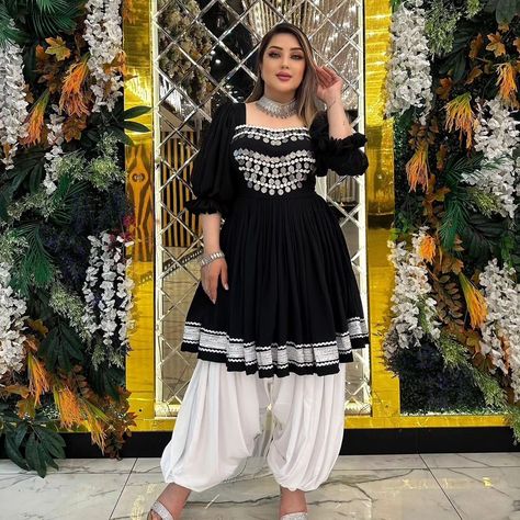 .dm to place your order •worldwide shipping 🌍✈️ All sizes and Colours available Can also be sold unstiteched Afghani Dress Traditionally, For more, information, call/ message us on . . . . . . . . . . . Note: Our dress designer will help you bring your idea to life. Simply describe your idea, send us a pictuer, sketch or the design you already have, and we'll prepare it ready for stiching. #aryanasayeed #kuchidress #afghansinger #afghandresses #afghanclothes #afghanmodel #aryanasayeedoff... Party Wear Wedding Dresses, Afghani Dress, Afghani Dresses, Romantic Makeup, Afghan Dress, Afghan Wedding, Afghan Girl, Afghan Fashion, Afghan Clothes