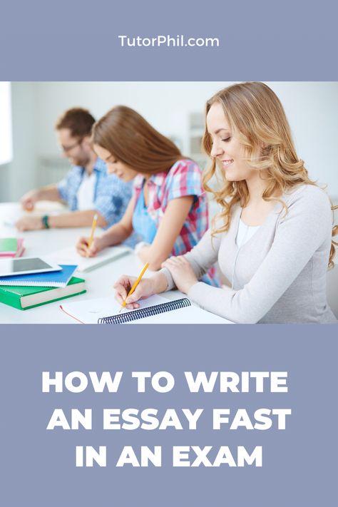 How To Write Fast In Exams, Write An Essay Fast, Writing Hooks, Writing Conclusions, Introduction Paragraph, Informative Essay, Write An Essay, Writing Introductions, Writers Workshop