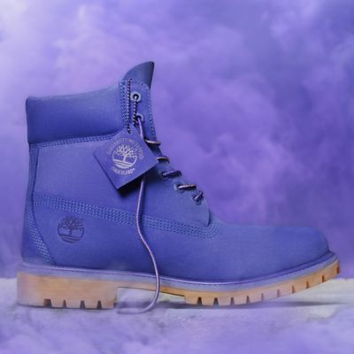 These Violet Haze men's waterproof boots won't be around for long! Shop Timberland.com for all the latest Limited Release boots. Elliot Smith, Doctor Martens, Mens Waterproof Boots, Galaxy Converse, Timberland Boots Outfit, Timberland Waterproof Boots, Boots Timberland, Dream Shoe, New Tone