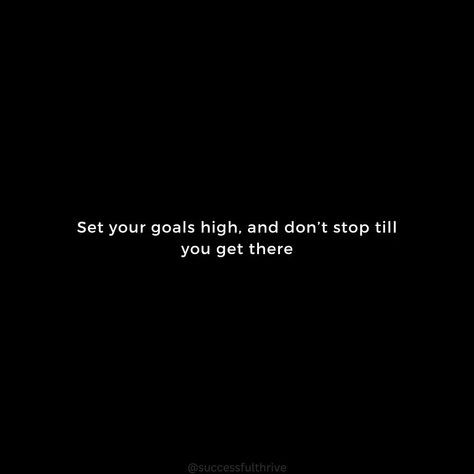 Let's turn your dreams into reality! Click the link in my bio to unlock the secrets of success and level up together! #motivation #motivationalquotes #motivationmonday #motivations #wealth #mindset Time To Level Up, Level Up Affirmations, Level Up Mindset, Level Up Quotes, Gym Mentality Quotes, When Motivation Ends Discipline Begins, Change Ur Mindset, Motivation Success, Set Your Goals