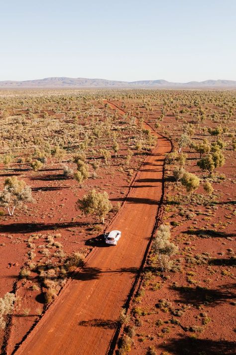 Karijini National Park Australia, The Outback Australia, Karijini National Park, Road Trip Australia, Australia Life, Australia Roadtrip, Perth Travel, Roadtrip Australia, Australia Road Trip