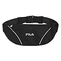 Check this out on Amazon Running Pouch, Workout Headphones, Running Equipment, Men Running, Running Belt, Christmas 2022, Exercise Fitness, Waist Pack, Man Running