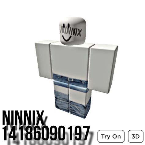 Jeans Roblox Codes, Roblox Skirts Codes, Roblox Pants Codes, Pants Codes, Roblox Pants, Gyaru Kawaii, Cottage Core Outfit, Blocksburg Outfit Codes￼, Bff Matching Outfits