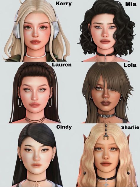 Sims 4 Mods Appearance, Lydia Name Aesthetic, Sims 4 Cc Wrench Icon, Sims 4 Cc Long Skirt Patreon, Sims 4 Shaders Patreon, Sims 4 Creators, Sims 4 Cas Inspiration, Sims 4 Premade Sims Download, Sims 4 Maxis Match Sims Dump