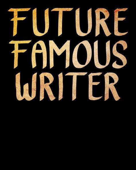 Future Famous Writer, writing inspiration I Am A Published Author, Rich Author Aesthetic, Writer Aestethic, Black Woman Writer Aesthetic, Successful Writer Vision Board, Black Writer Aesthetic, Successful Writer Aesthetic, Vision Board Writer, Famous Writer Aesthetic