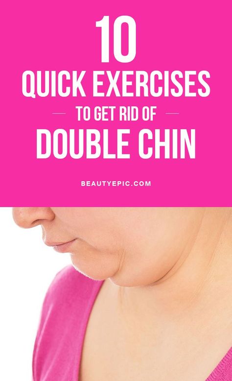 Flexibility Stretches, Rid Of Double Chin, Facial Exercise, Simple Workouts, Face Fat Loss, Double Chin Exercises, Chin Exercises, Body Human, Slim People