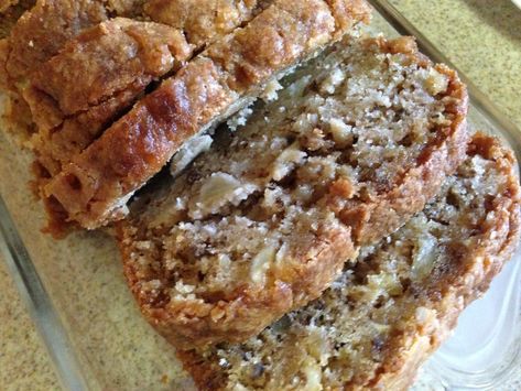 Apple Dapple Cake, Apple Dapple, Kitchen Witch Recipes, Sugar Glaze, Dessert Ingredients, Fall Food, Rosh Hashanah, Apple Butter, Apple Cake