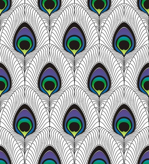 Peacock Pattern Design, Peacock House, Peacock Colour, Peacock Feather Art, Peacock Logo, Peacock Feather Pattern, Peacock Feather Design, Peacock Images, Peacock Motifs