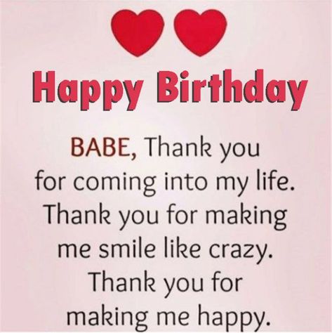 Love Birthday Quotes For Love - Happy Birthday Wishes, Memes, SMS & Greeting eCard Images Happy Bday My Love Quotes, Happy Birth Day My Love Birthday Wishes, Happy Birthday Love Of My Life Quotes, Love Birthday Quotes For Him Boyfriends, Happy Birthday Secret Lover, Happy Birthday Babe Quotes, Happy Birthday Love Of My Life Boyfriends, Happy Bday Wishes For Boyfriend, Birthday Wishes For Love Of My Life