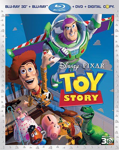 Toy Story 1995, Toy Story Movie, Toy Story 3, Film Disney, Walt Disney Pictures, Walt Disney Studios, Pixar Movies, Pixar Toys, Disney Studios