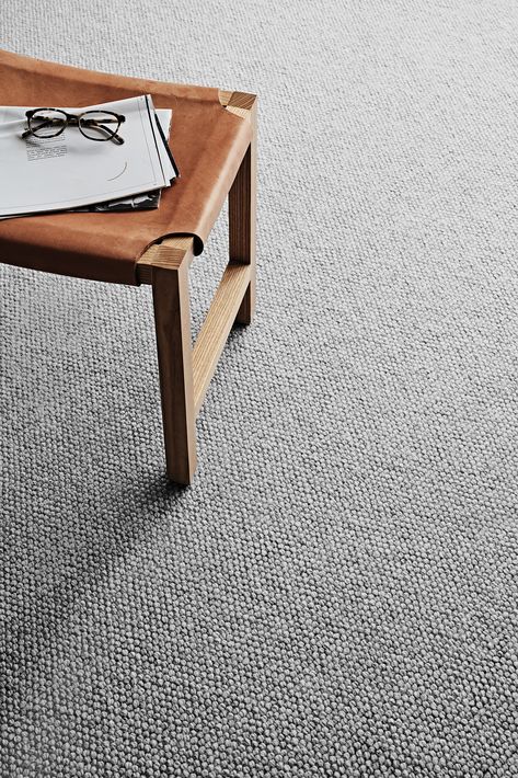 Harrington is a beautiful chunky loop pile carpet available in a range of natural earthy tone shades. Wool Loop Carpet, Loop Pile Carpet, Loop Carpet, Commercial Carpet, Hard Floor, Carpet Flooring, Wool Carpet, Earthy Tones, Carpet