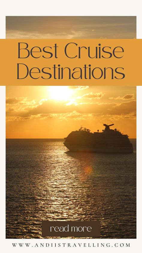 Best Places To Cruise Destinations, Best Cruises For Families, Greece Cruise, Best Cruise Ships, Ship Travel, Cruise Destinations, Best Cruise, Cruise Ships, Cruise Vacation