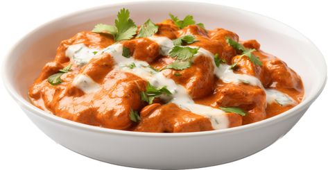 Chicken Png, Butter Chicken, Free Png, Butter, For Free, Chicken, Illustrations