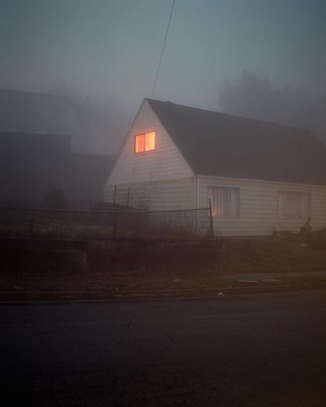 Woman Scorned, Todd Hido, Press Photography, Current Aesthetic, Outdoor Theater, Twinkle Toes, Photography Books, Photo Boards, Dark Photography