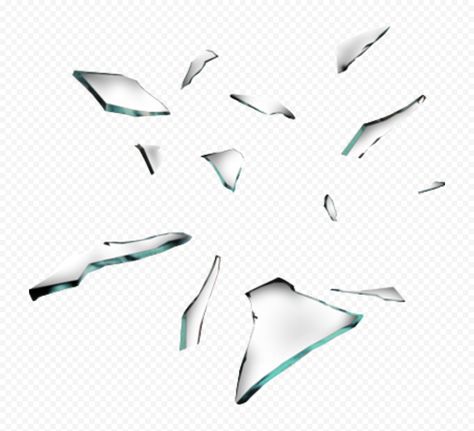 Broken Glass Texture, Glass Broken, Glass Effect Graphic Design, Glass Png, Egyptian Movies, Broken Screen, Beast Wallpaper, Anime Mobile, Broken Glass