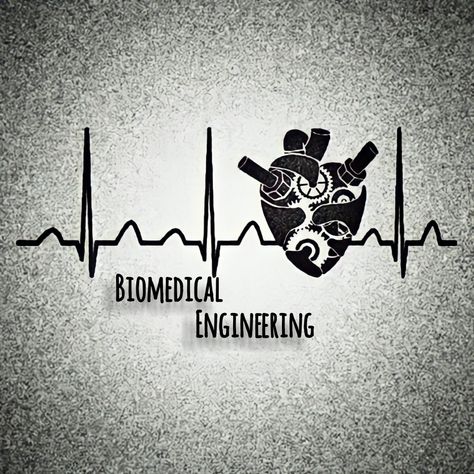 Biomedical Engineering Art, Bio Engineering Aesthetic, Medical Engineering Wallpaper, Biomedical Engineering Wallpaper, Biomedical Engineering Aesthetic, Bio Medical Engineering, Medical Engineering, Med School Motivation, Bullet Journal Quotes