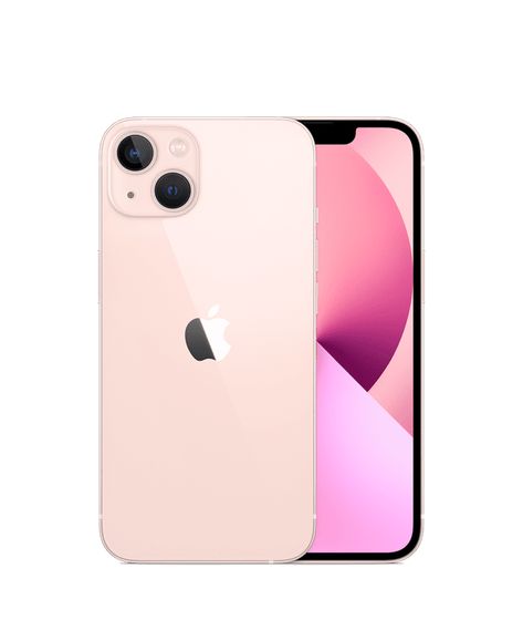 Iphone 13 In Pink, Pink Phone Png, Iphone13 Pink, Iphone 13 Mini Pink, Iphone 13 Pro Pink, Iphone 13 White, Iphone 11 Pink, Pink Iphone 13, Pink Wishlist