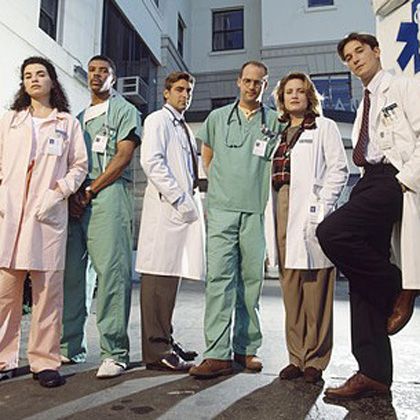 ER: Worked a lot of BG parts from Custodian to Patient. Er Show, Michael Crichton, Medical Drama, Matthew Perry, Great Tv Shows, Old Tv Shows, Tv Guide, Film Tv, Me Tv