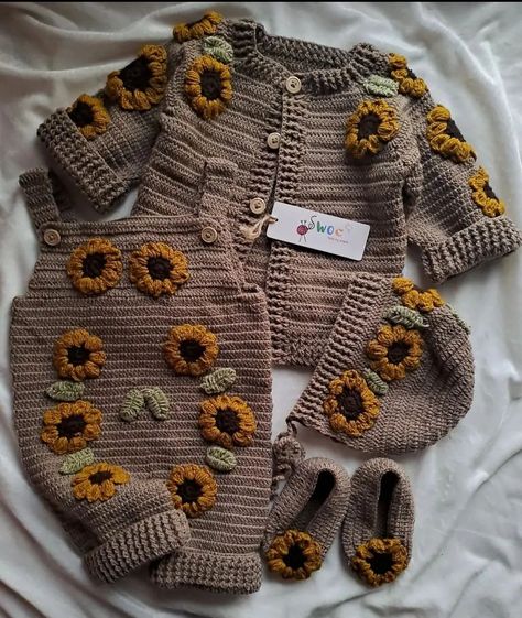 ❌️LIMITED WINTER BOOKINGS❌️ 🍂Handmade woolen winter sets🍂 - Now available on pre-orders ✨️ - Colors and sizes can be customized according to your choice 🍂 - Delivery time is 22 working days ! -Visit www.swocclothing.com for prices and products details (link pinned in bio) - DM or whatsapp 👉🏼 03001003448 for instant queries ✨️ - Nationwide shipping 🇵🇰 #swoc #handmade Winter Sets, Crochet Sweater Design, Winter Basics, Woolen Sweater, Button Down Sweater, Woolen Sweaters, Winter Set, Crochet Baby Dress, Crochet For Kids