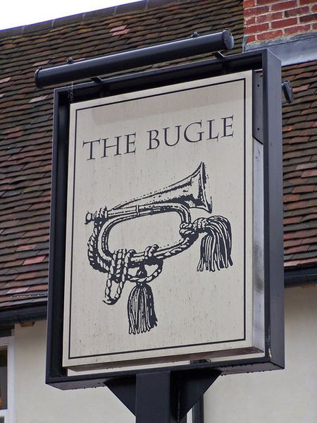 Pub Signage, Coast Restaurant, Uk Pub, Signage Board, Kentish Town, Metal Signage, Pub Design, British Pub, Old Pub