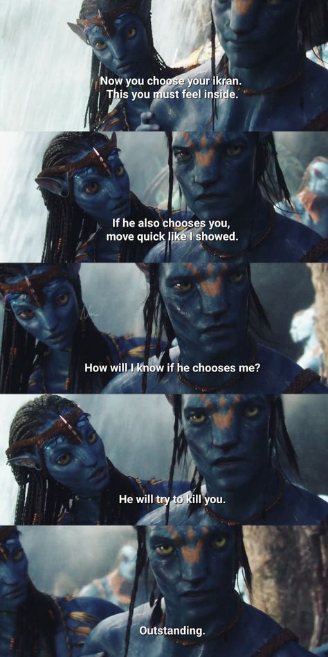 #avatar #JamesCameron #JakeSully James Cameron Avatar, James Cameron Movies, Avatar James, He Chose Me, Avatar 2009, Avatar James Cameron, Avatar Fan Art, Pandora Avatar, Avatar Movie