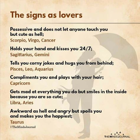 Bad Signs, Zodiac Signs Couples, Scorpio Virgo, Zodiac Characteristics, Aries Zodiac Facts, Zodiac Elements, Virgo Quotes, Zodiac Relationships, Zodiac Signs Pisces