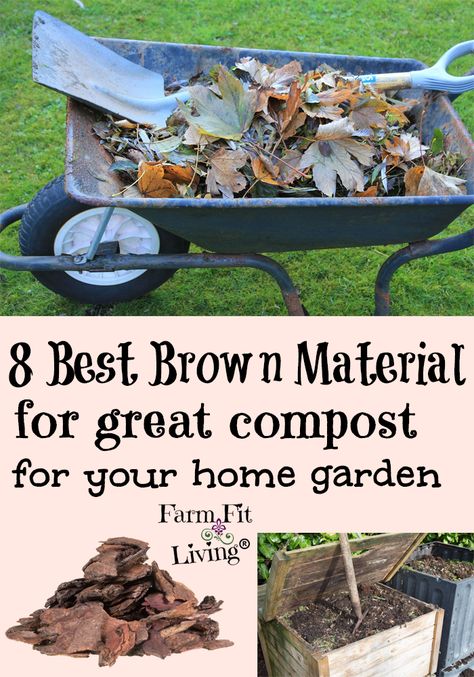 Composting Ideas, Helping Nature, Indoor Hydroponics, Compost Tumbler, Vegetable Garden Tips, Composting At Home, Garden Compost, Smart Garden, Home Vegetable Garden