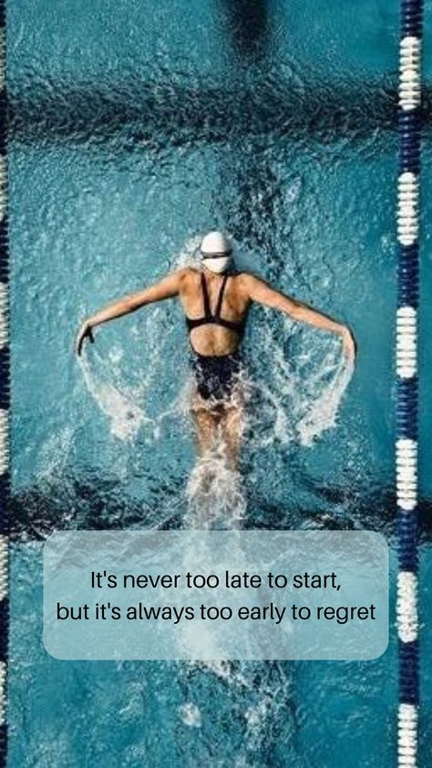 Competitive Swimming Aesthetic Wallpaper, Learn To Swim Quotes, Swimming Coach Aesthetic, Swimming Backgrounds Wallpapers, Swimmer Aesthetic Wallpaper, Swimming Vision Board, Swimming Lessons Aesthetic, Swim Teacher Aesthetic, Swimming Aesthetic Wallpaper