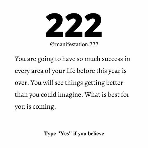 222 Meaning, Angel Number 222, Angel Number Meanings, Spiritual Manifestation, Number Meanings, Lucid Dreaming, Positive Self Affirmations, Spiritual Wisdom, The Law Of Attraction