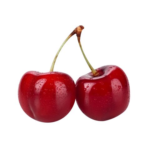 Cute Pngs Transparent, Cherry Png Aesthetic, Graphic Icons Design, Cherry Icon Aesthetic, Transparent Aesthetic Png, Aesthetic Icons Png Transparent, Aesthetic Pngs For Edits, Cute Transparent Icons, Photo Icon Aesthetic