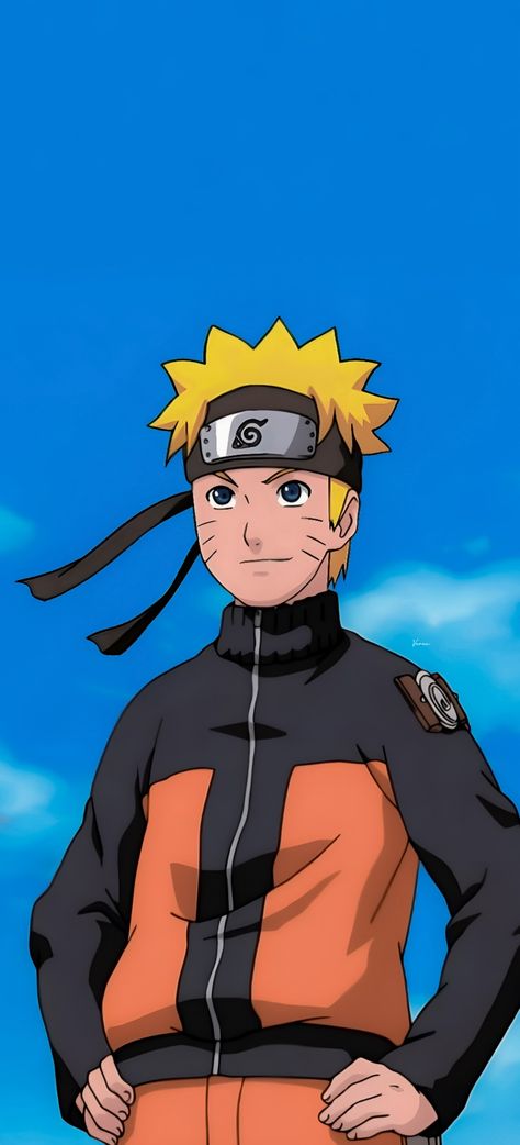 Naruto Shippuden Wallpaper Naruto Uzumaki Hd Wallpaper, Naruto Uzumaki Anime Wallpaper, Naruto Shippuden Wallpapers Hd Wallpaper, Naruto Anime Wallpaper Hd, Naruto Uzumaki Wallpapers Hd Wallpaper, Naroto Ozomaki Wallpaper, Naroto Ozomaki Wallpaper 4k, Hot Naruto Uzumaki, Best Naruto Wallpapers Iphone