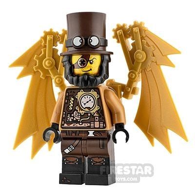 Steampunk Mecha, Lego Clone Trooper, Lego Yoda, Lego Mandalorian, Lego Steampunk, Custom Lego Minifigures, Lego Dragon, Lego Designs, Baby Animal Art