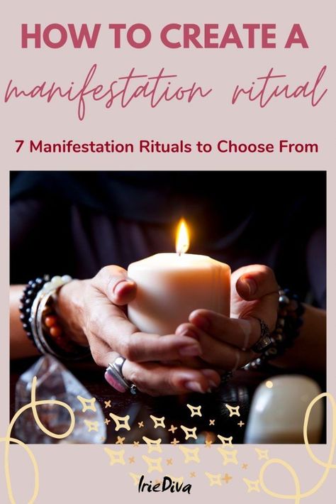 Looking for the perfect manifestation ritual? try one of these 7 law attraction techniques to manifest your dreams. get manifestation journal prompts to support your manifesting journey #manifestation #lawofattraction #manifestationritual #manifestationjournal Your Words Are Powerful, Manifestation Journal Prompts, Happiness Hacks, Manifestation Ritual, Words Are Powerful, Law Attraction, Autumn Food, Tips To Be Happy, New Moon Rituals