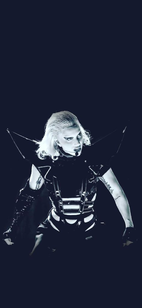 Lady Gaga Applause Wallpaper, Artpop Wallpaper Lady Gaga, Lady Gaga Artpop Aesthetic, Lady Gaga Lockscreen, Lady Gaga Wallpaper Iphone, Lady Gaga Aesthetic Wallpaper, Lady Gaga Iconic Looks, Lady Gaga Portrait, Chromatica Lady Gaga