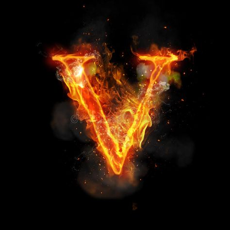 V Letter Images, Deep Photos, Friendship Quotes Images, Alphabet Photos, App Background, Fire Image, Cute Backgrounds For Phones, New Background Images, Doodle On Photo