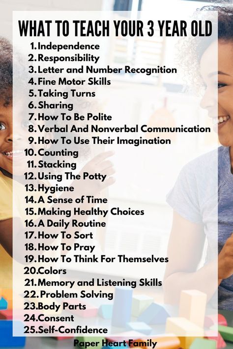 3 Year Old Learning Activity, Homeschool Preschool Activities, Montessori Toddler Activities, Parenting Knowledge, Homeschool Education, Baby Learning Activities, Kids Schedule, Teaching Toddlers, Homeschool Learning